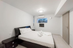 New & Comfy Flat in Pangrati